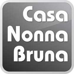 Casa Nonna Bruna